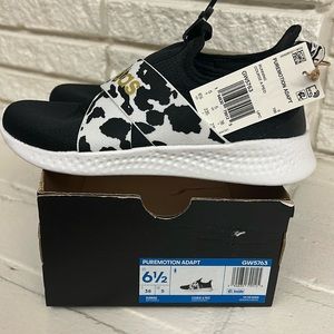 Adidas Puremotion Adapt